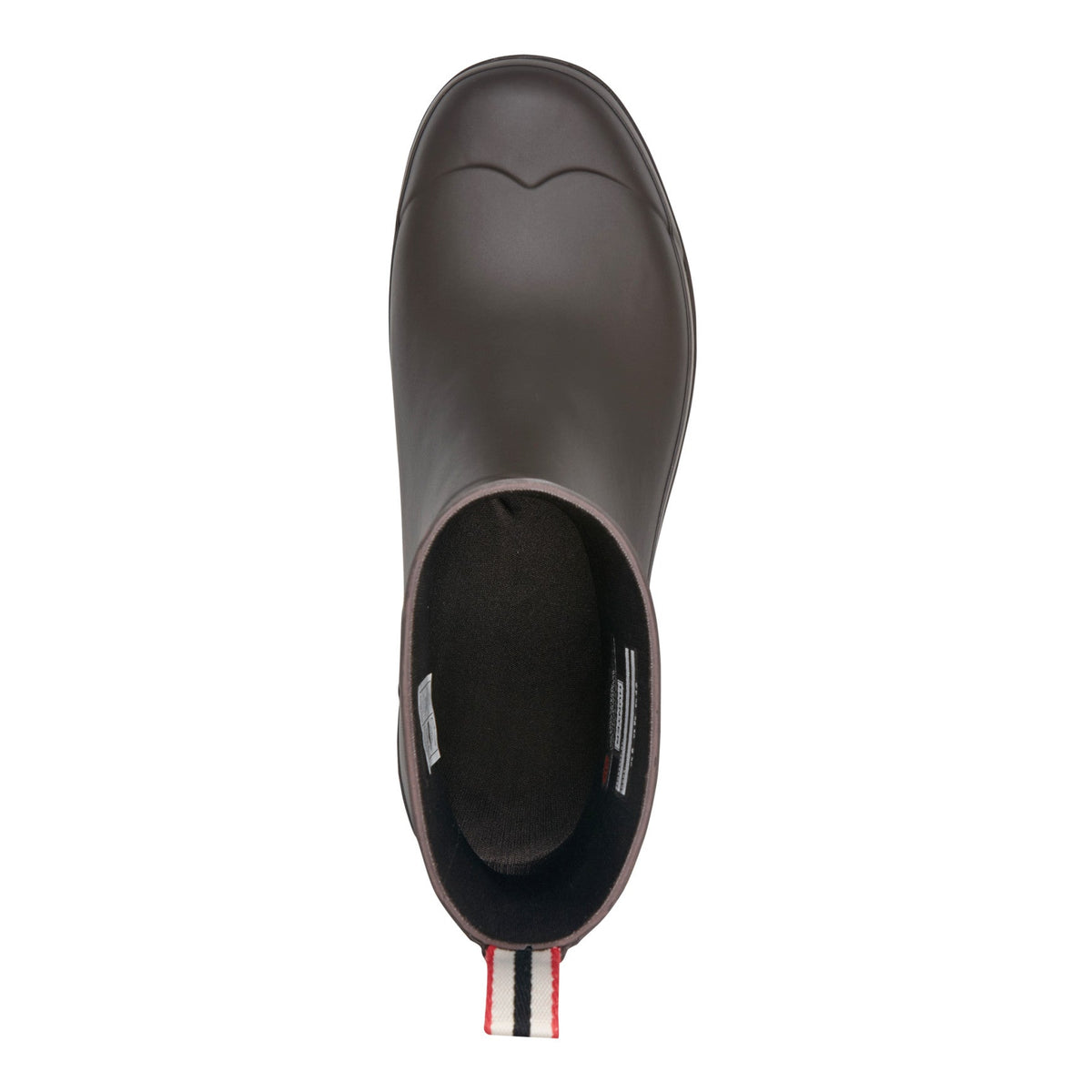 PLAY™ Short Rain Boots