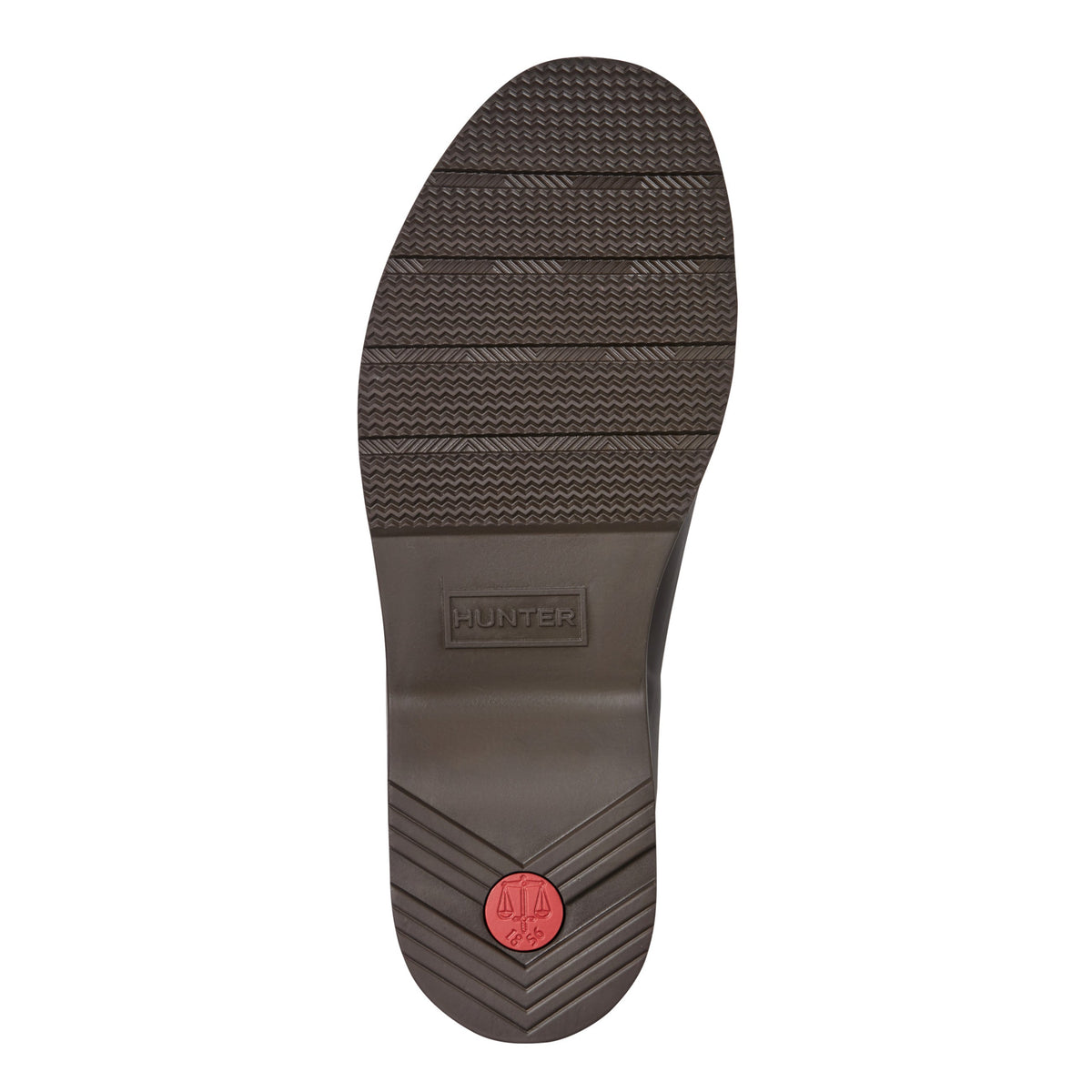 PLAY™ Short Rain Boots