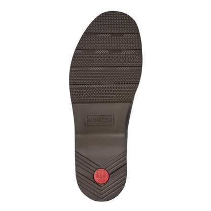 PLAY™ Short Rain Boots