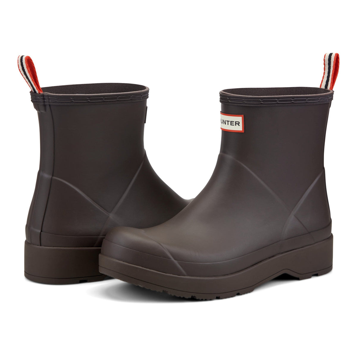 PLAY™ Short Rain Boots