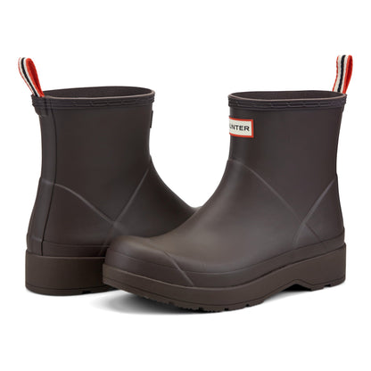 PLAY™ Short Rain Boots