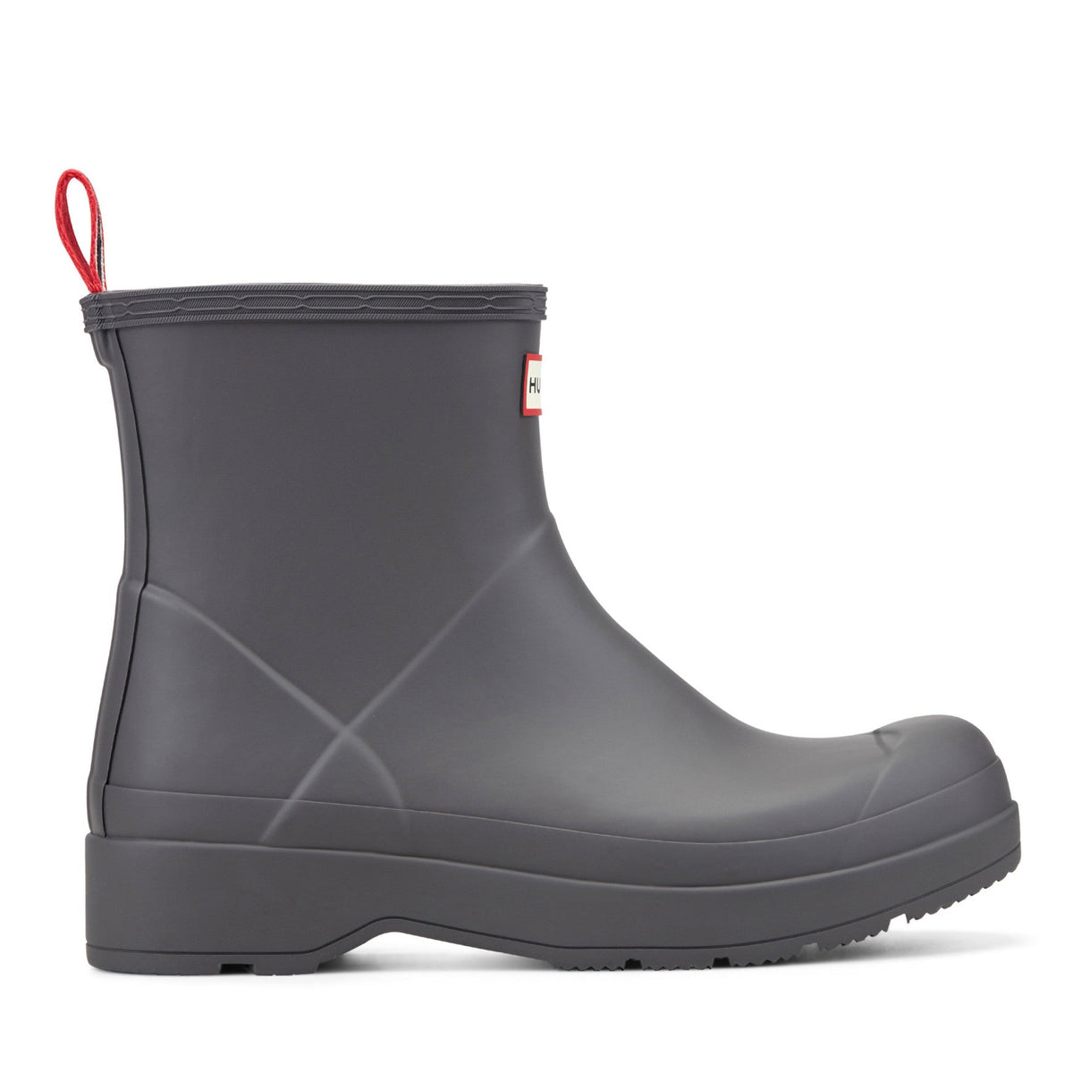 PLAY™ Short Rain Boots