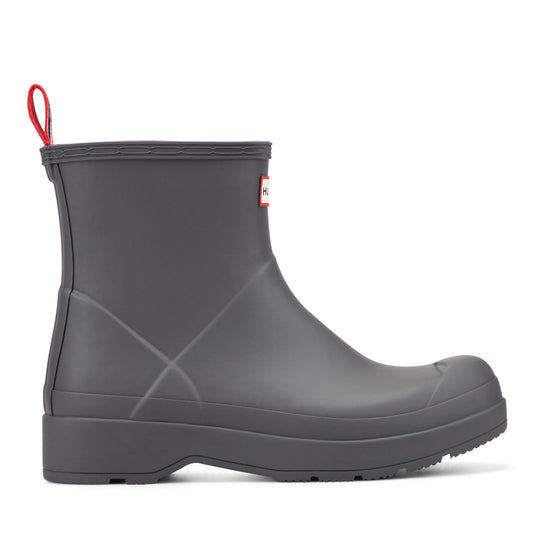 PLAY™ Short Rain Boots