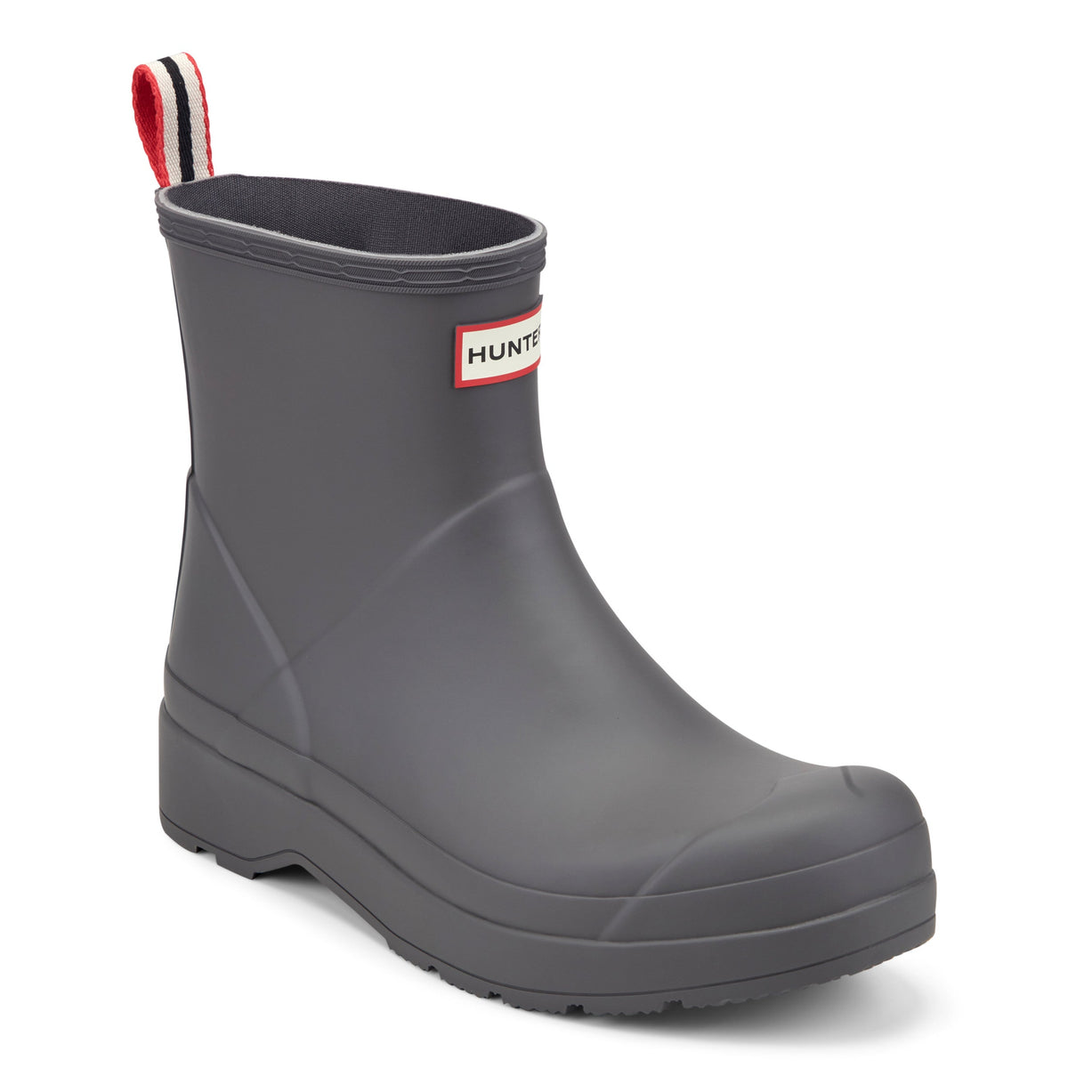 PLAY™ Short Rain Boots