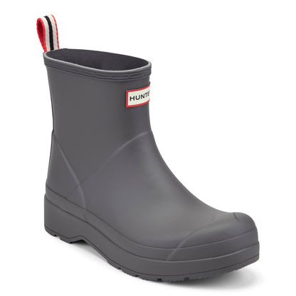 PLAY™ Short Rain Boots