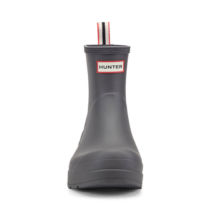 PLAY™ Short Rain Boots