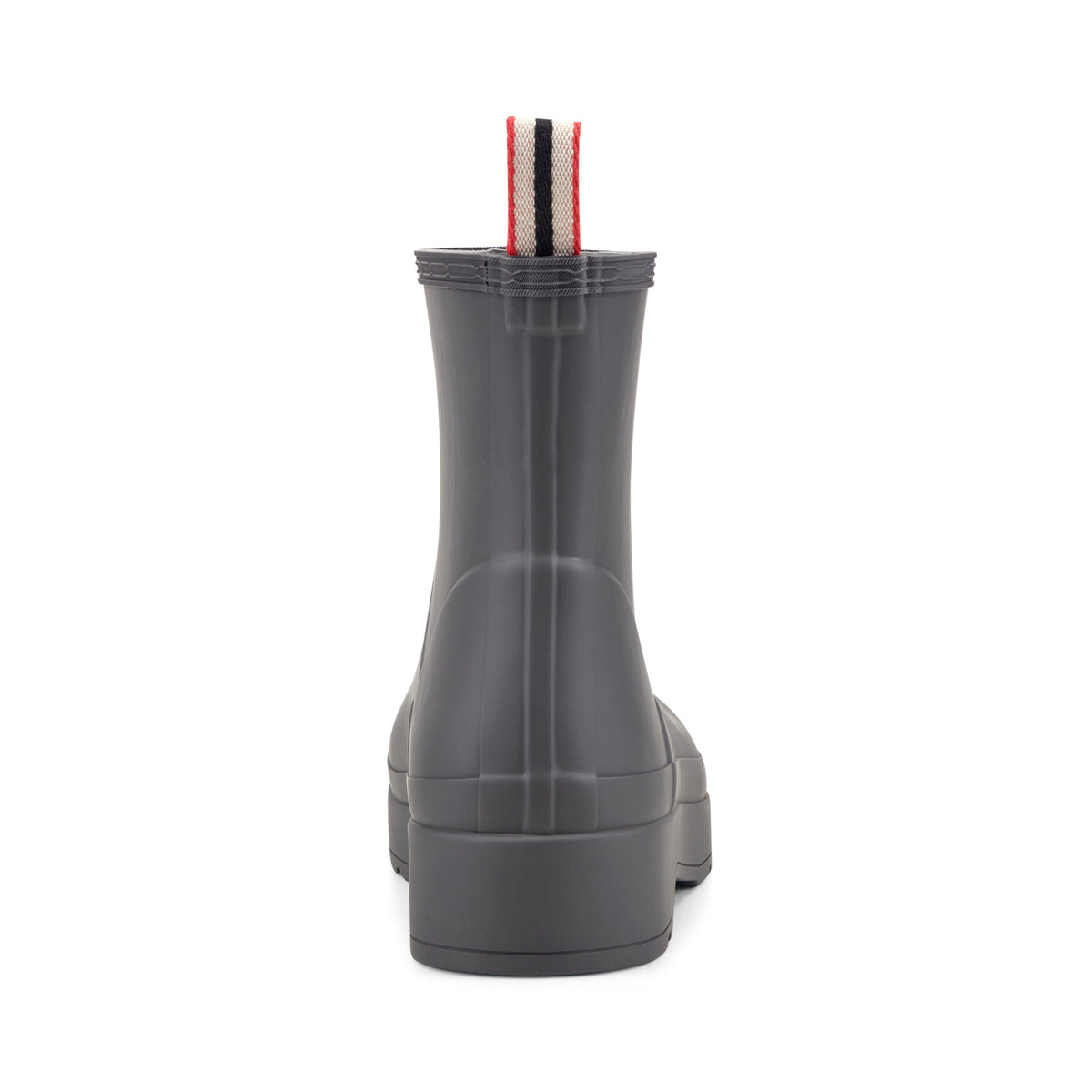 PLAY™ Short Rain Boots