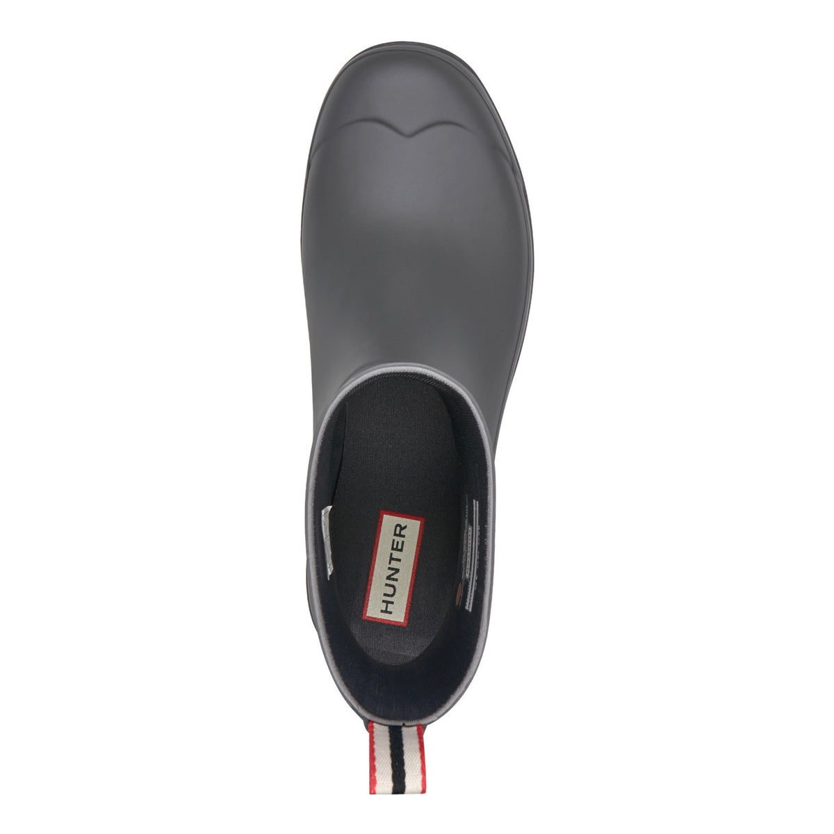 PLAY™ Short Rain Boots