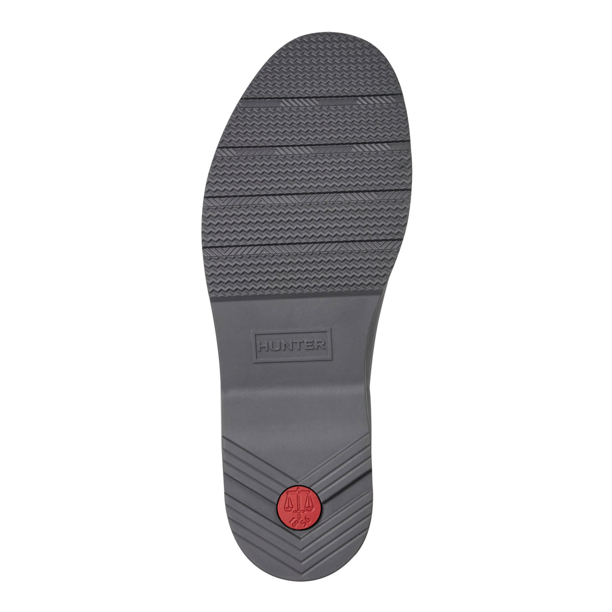 PLAY™ Short Rain Boots