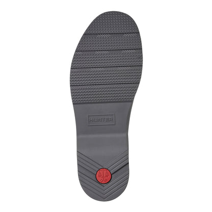 PLAY™ Short Rain Boots
