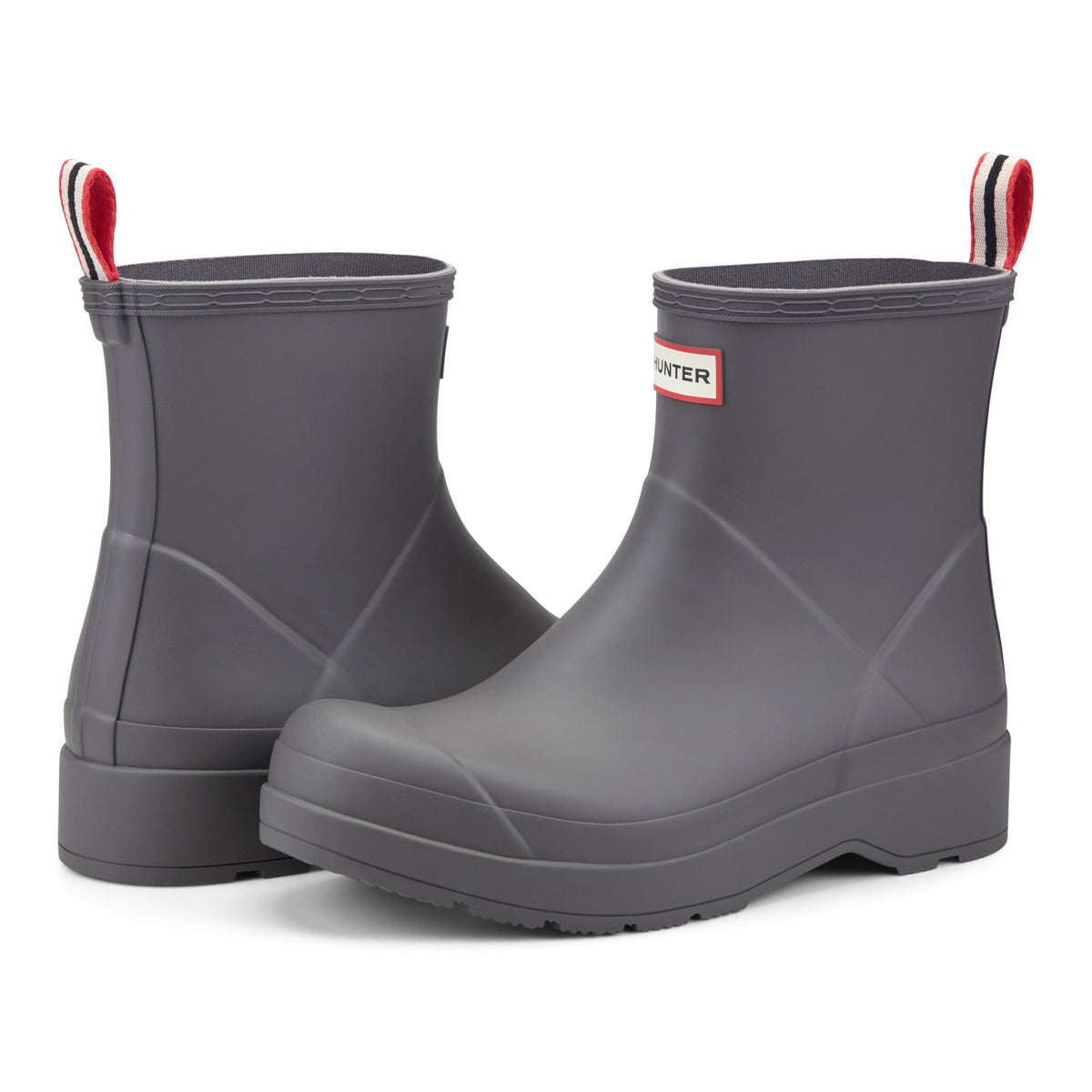 PLAY™ Short Rain Boots