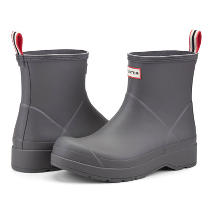 PLAY™ Short Rain Boots