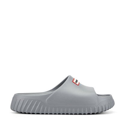 Finn Slip-On Open Toe Casual Sandals