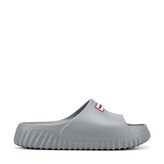 Finn Slip-On Open Toe Casual Sandals