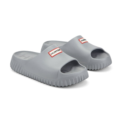 Finn Slip-On Open Toe Casual Sandals