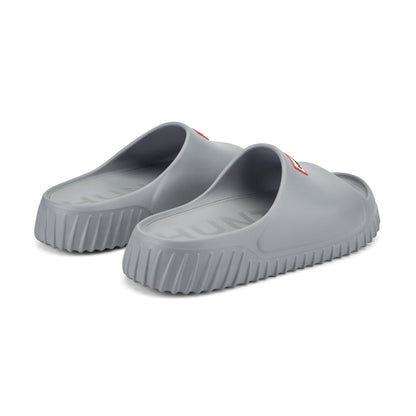 Finn Slip-On Open Toe Casual Sandals