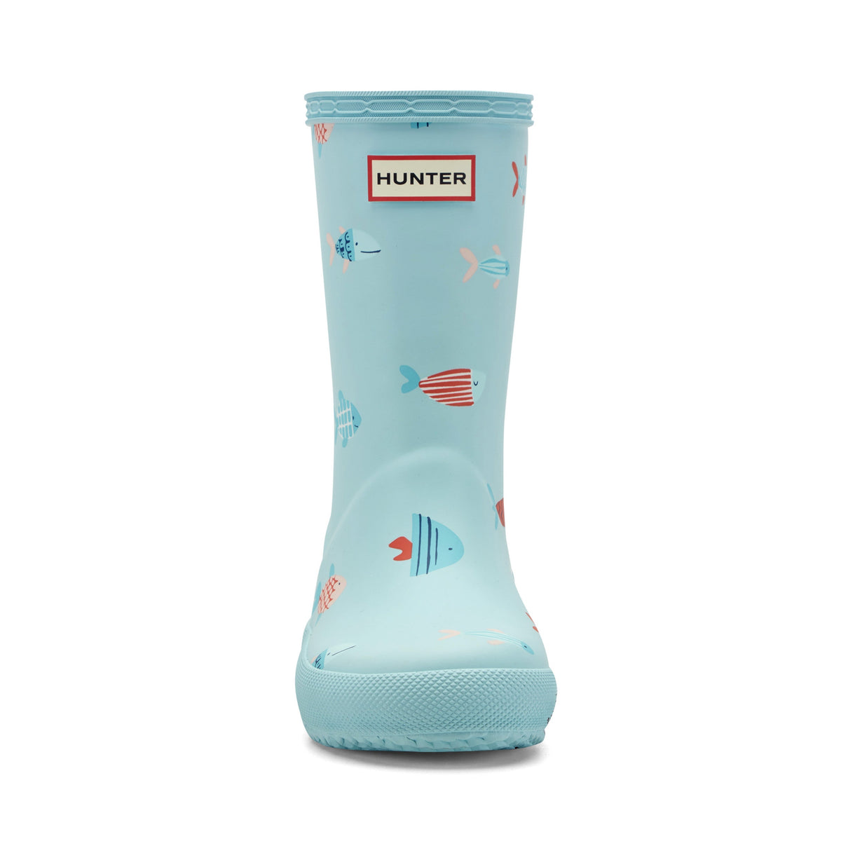 Kids First Classic Rain Boots
