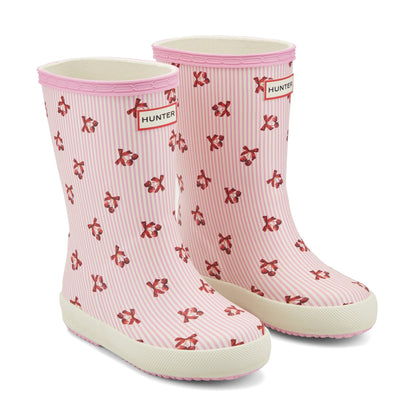 Kids First Classic Rain Boots