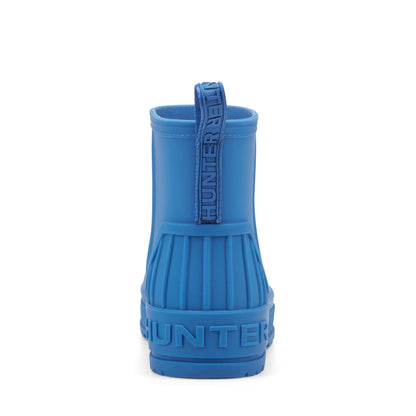 Big Kids Grace Waterproof Rain Boots