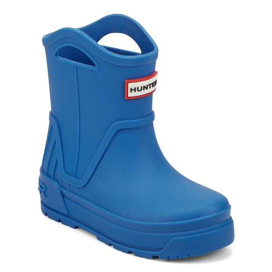 Little Kids Georgey Waterproof Rain Boots
