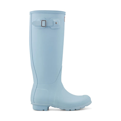 Original Tall Rain Boots