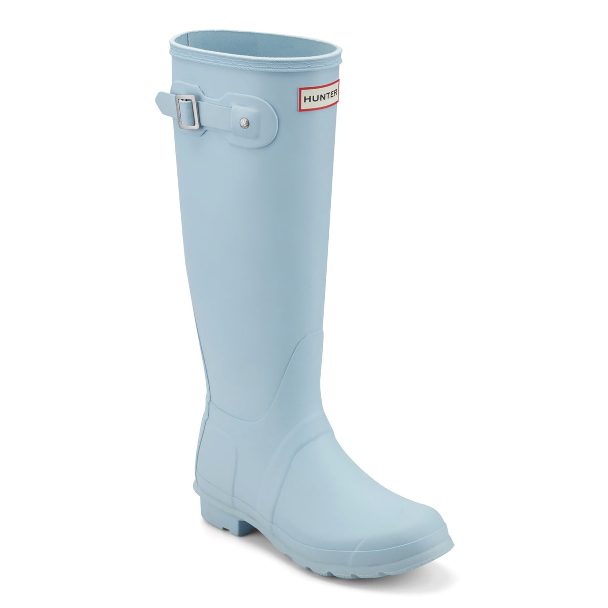 Original Tall Rain Boots