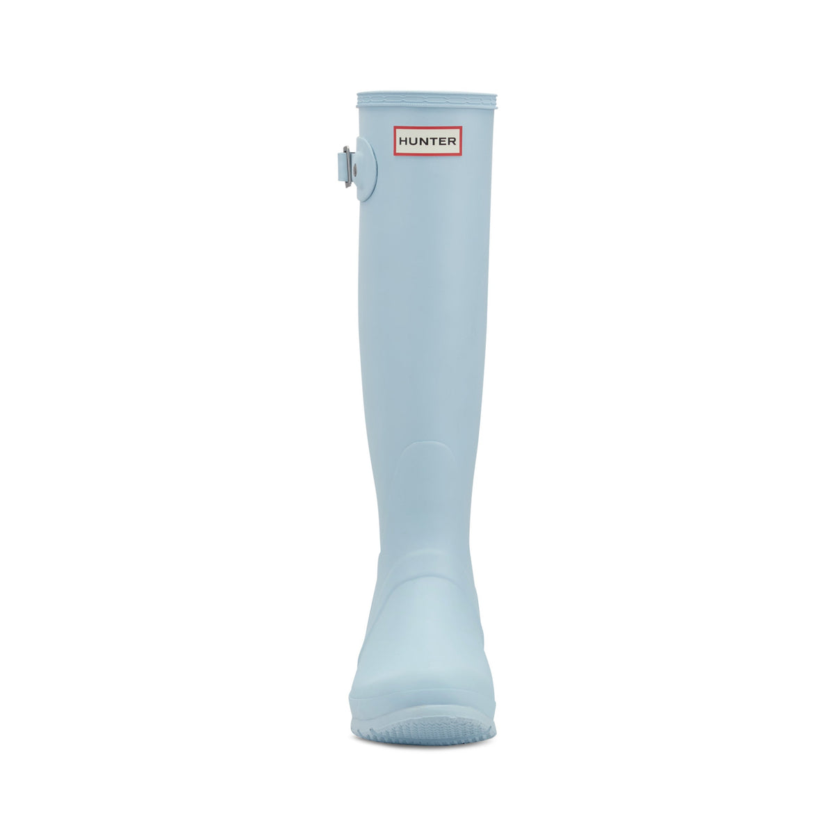 Original Tall Rain Boots