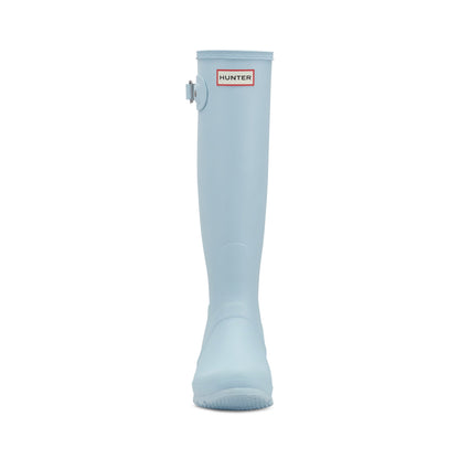 Original Tall Rain Boots
