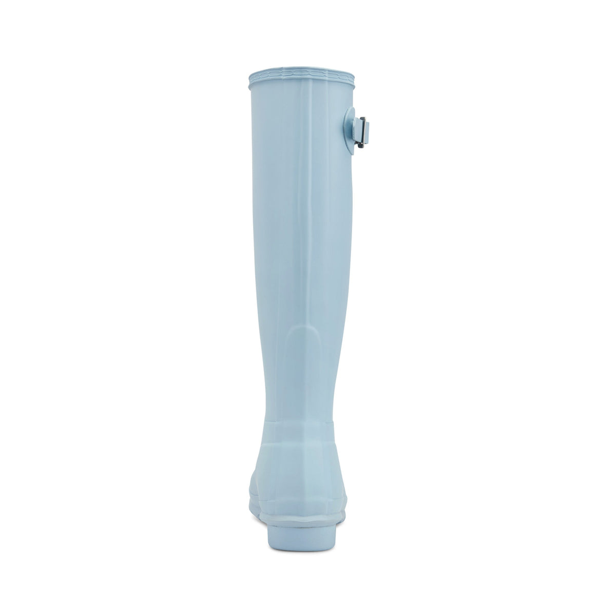 Original Tall Rain Boots