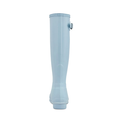 Original Tall Rain Boots