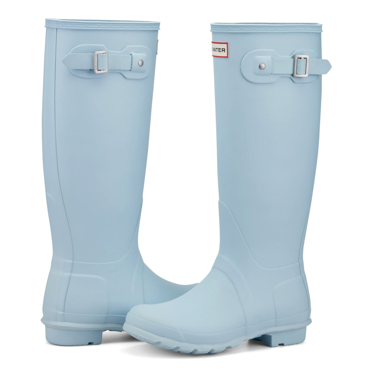 Original Tall Rain Boots