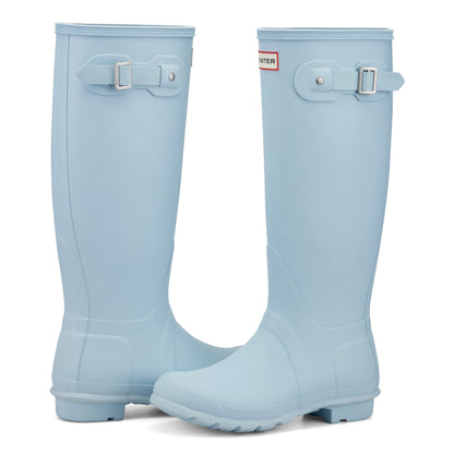 Original Tall Rain Boots