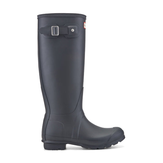 Original Tall Rain Boots
