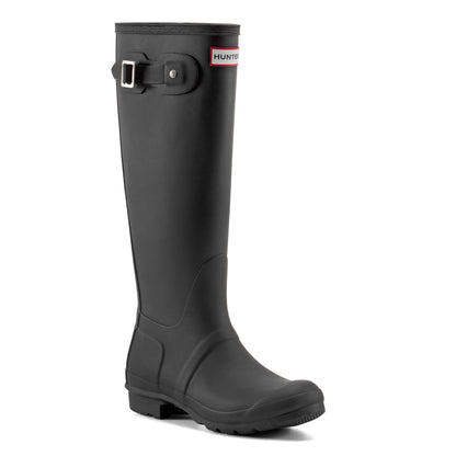 Original Tall Rain Boots