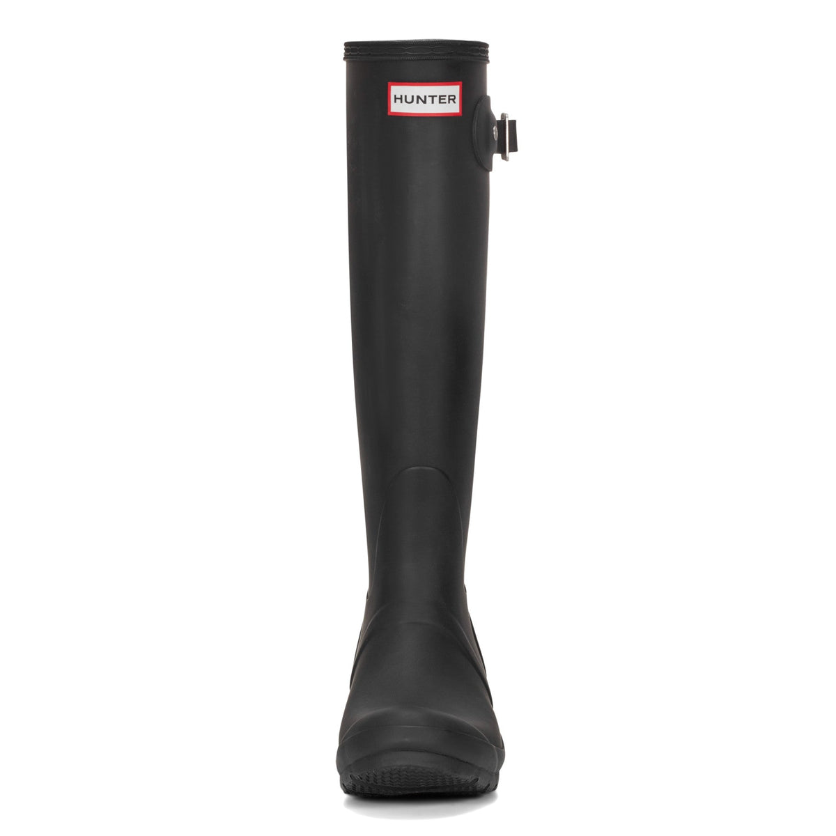 Original Tall Rain Boots