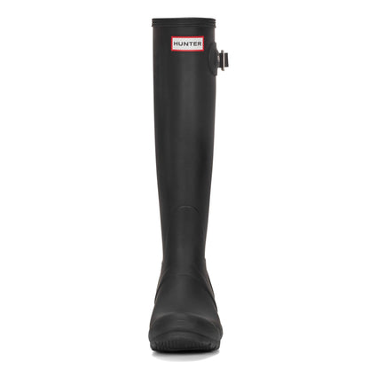 Original Tall Rain Boots