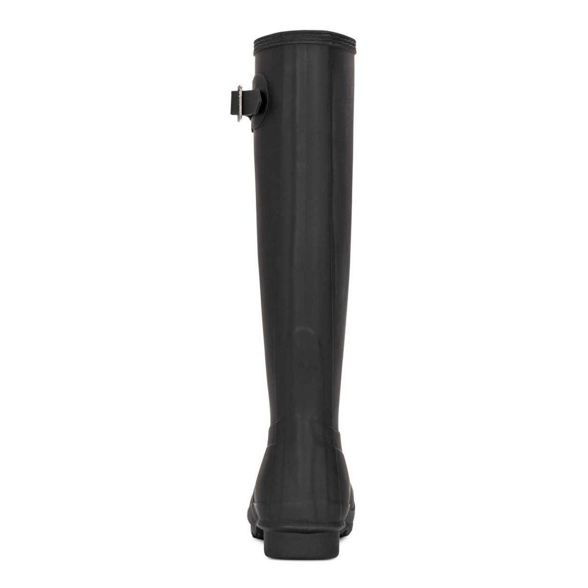 Original Tall Rain Boots