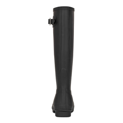 Original Tall Rain Boots