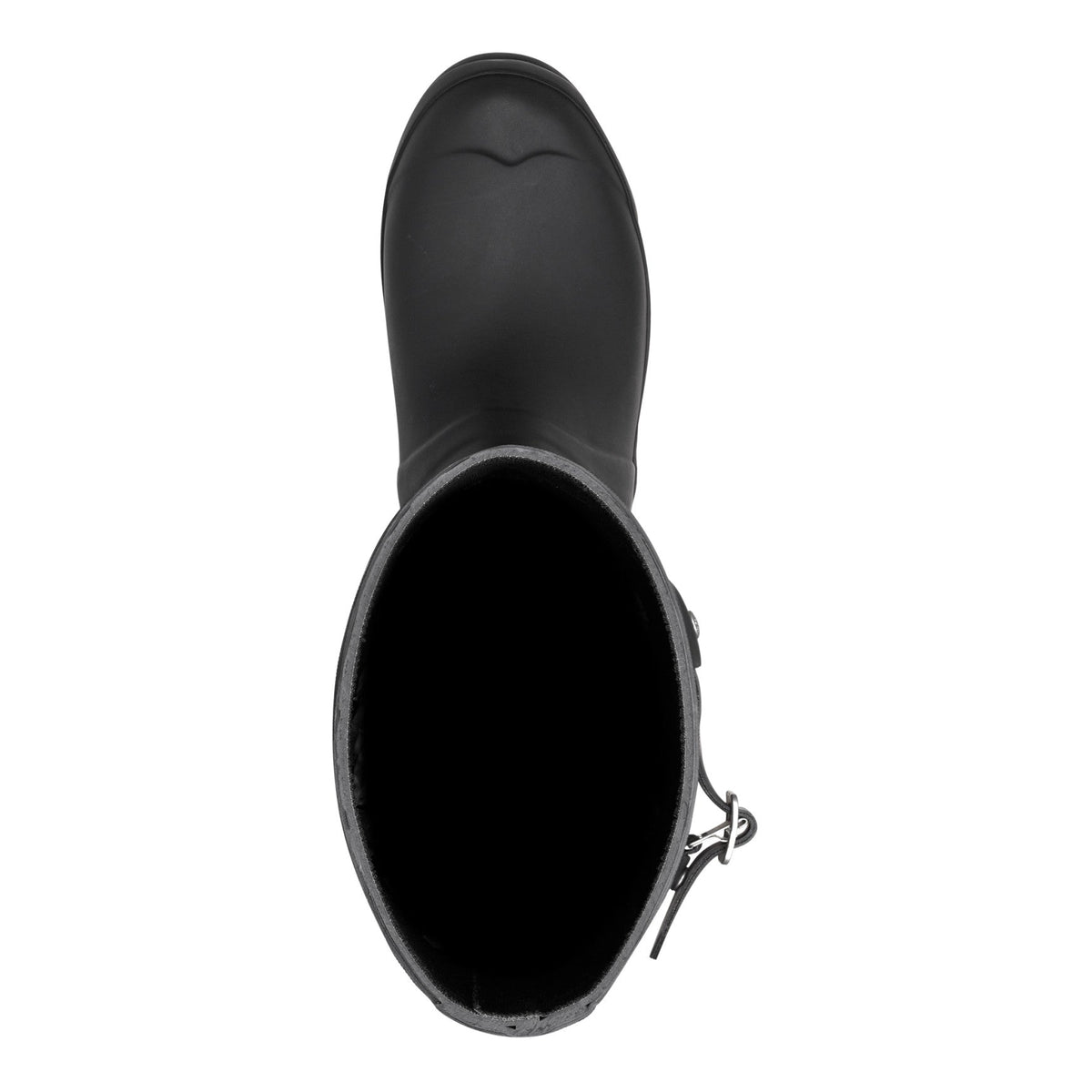 Original Tall Rain Boots