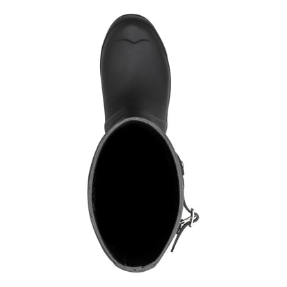 Original Tall Rain Boots