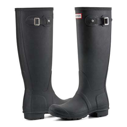 Original Tall Rain Boots