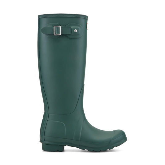Original Tall Rain Boots