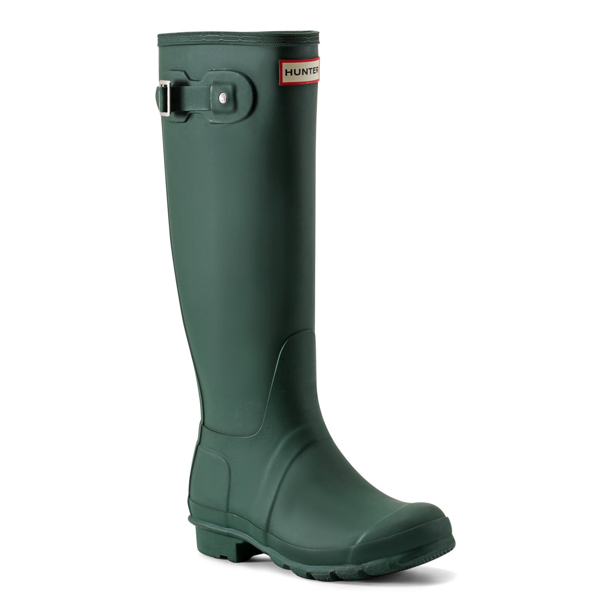 Original Tall Rain Boots