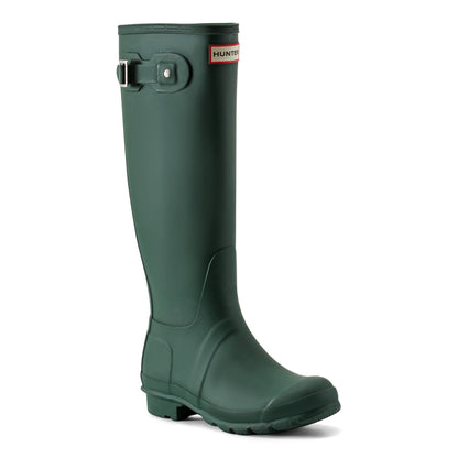 Original Tall Rain Boots