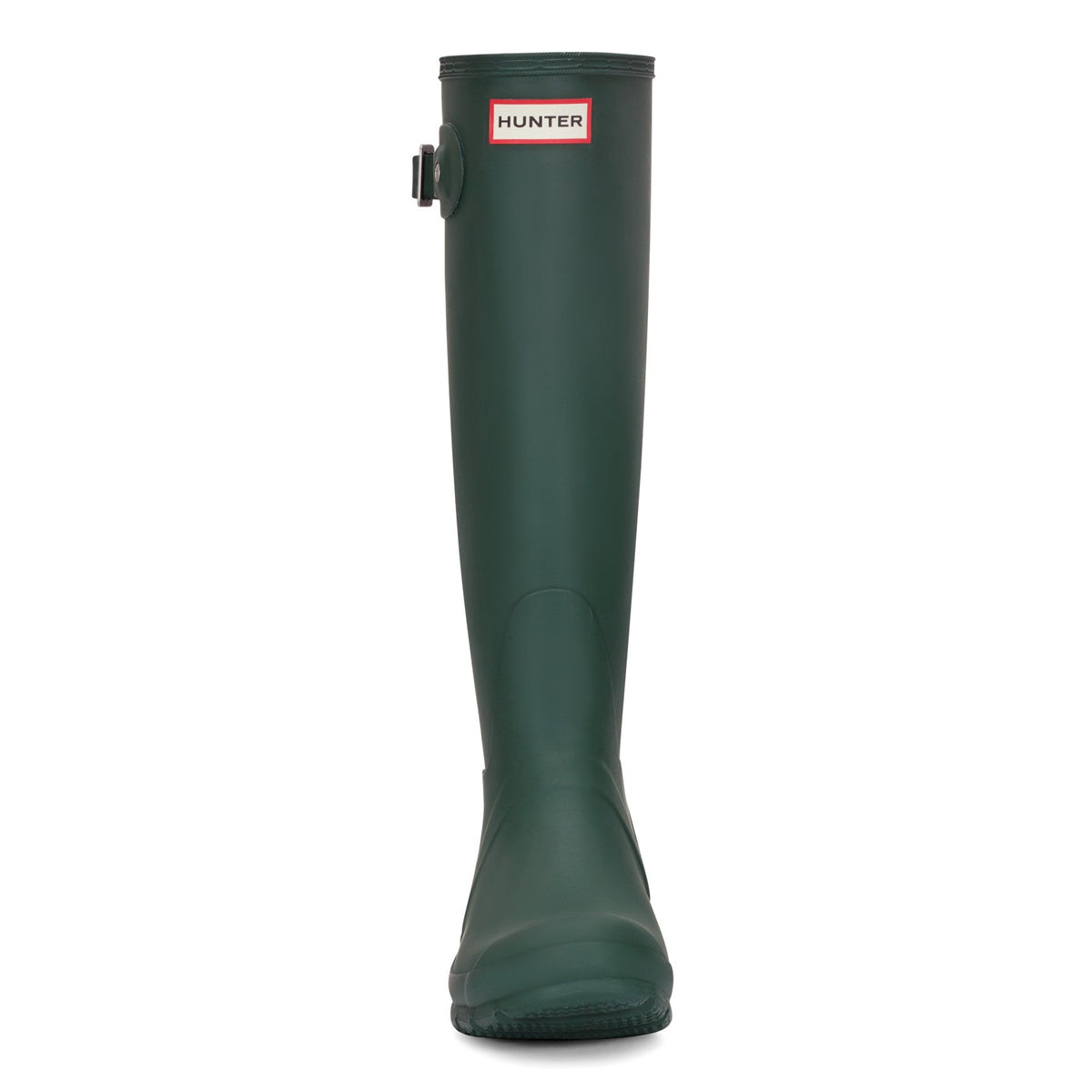 Original Tall Rain Boots