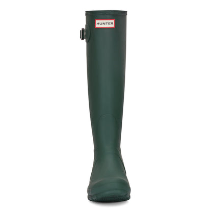 Original Tall Rain Boots