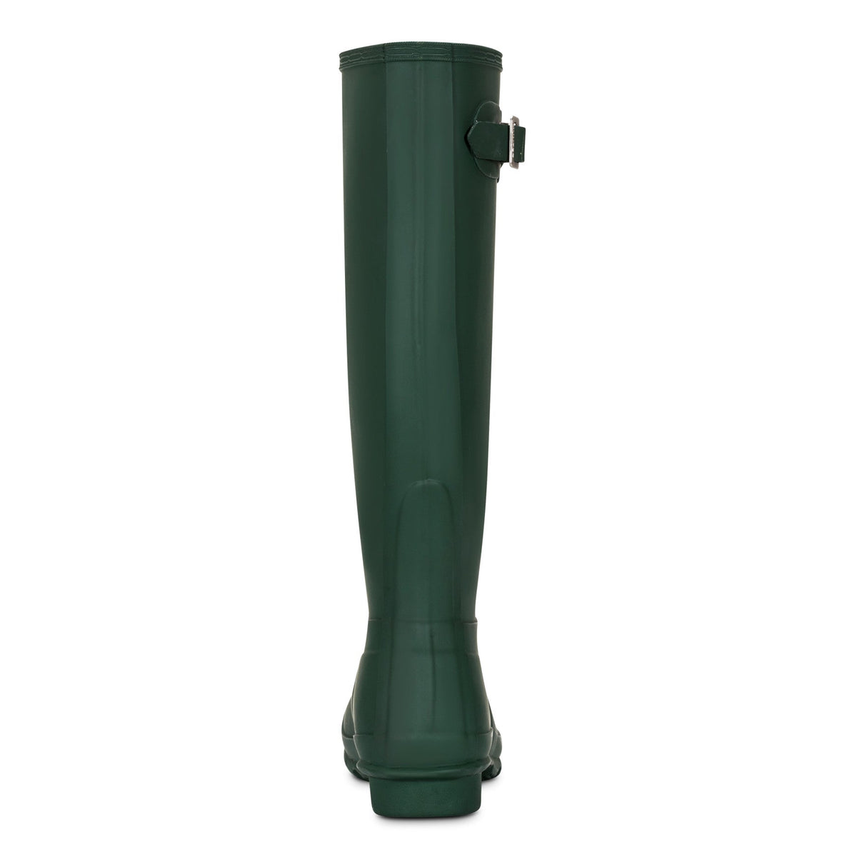 Original Tall Rain Boots