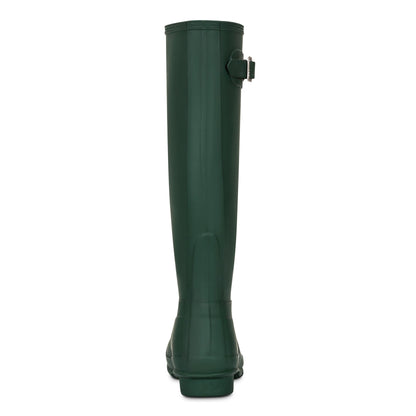 Original Tall Rain Boots