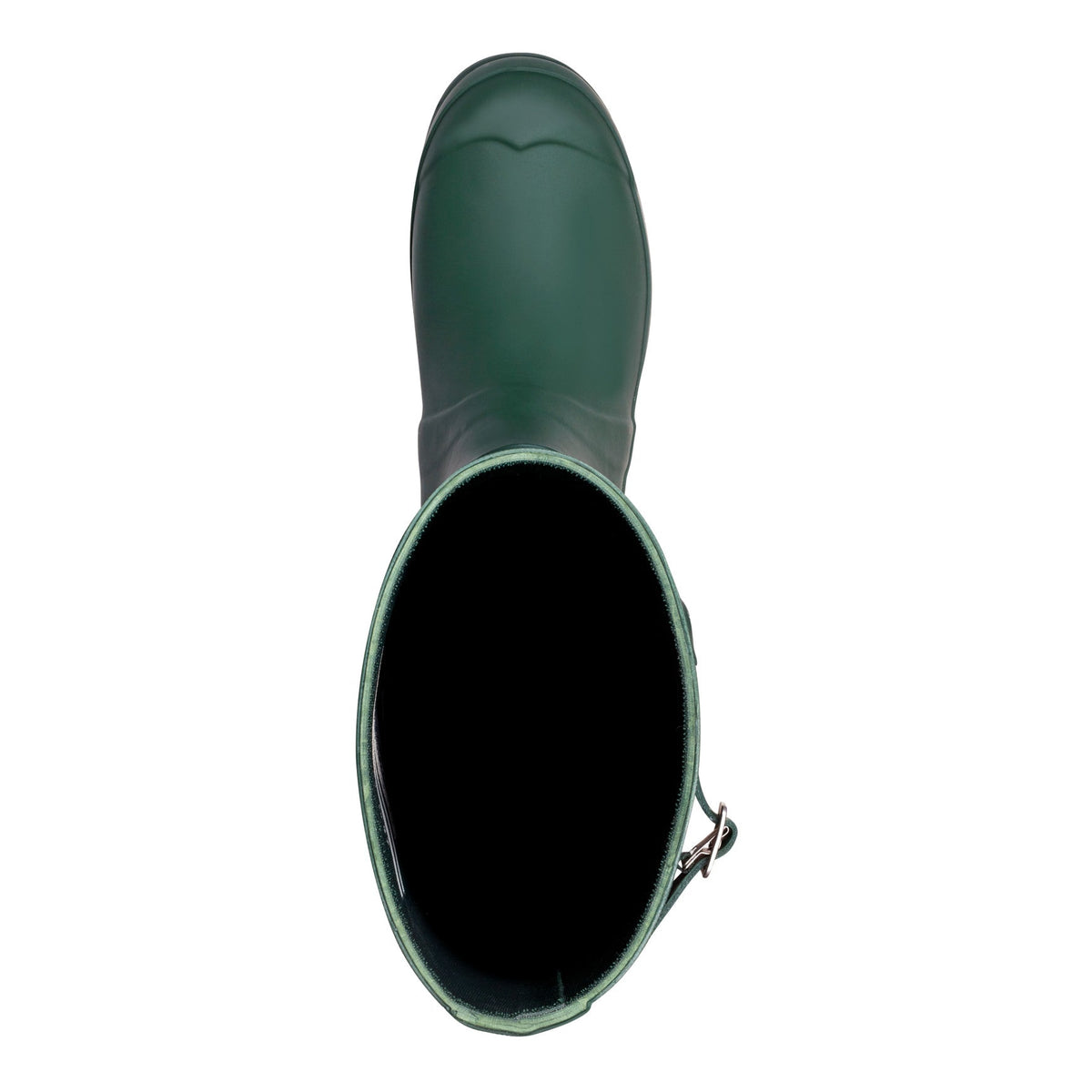 Original Tall Rain Boots