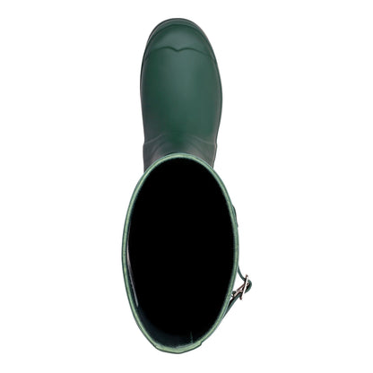 Original Tall Rain Boots